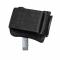 Buckingham ComfortLite Wrap Pad for Buckalloy Aluminum Climbers